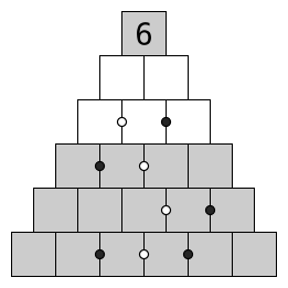 pyramid-kropki-1