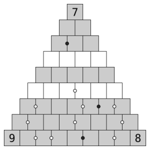 pyramid-kropki-2