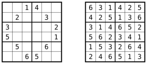 sudoku-example