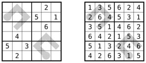 sudoku-thermo-example