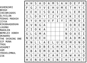 wordsearch-crawlgods