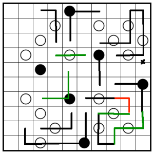 masyu-corners-c-follow