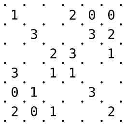 slither-liar-diagonal-gaps