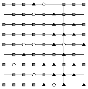 Puzzles 50 & 51: Angle Loop | Maybe Puzzles