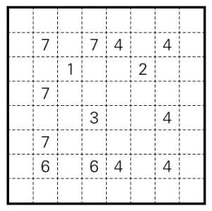 fillomino-checkered-4