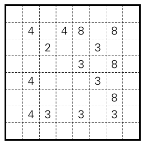 fillomino-checkered-5
