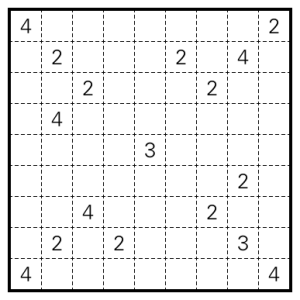 fillominocheckered-24b