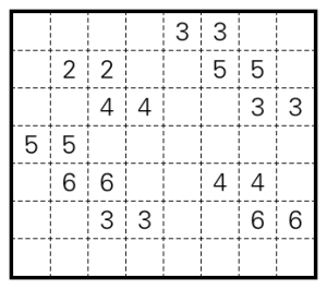 fillominocheckered-doubles