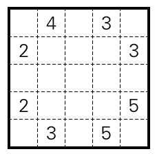 fillominocheckered-small
