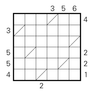 skyscrapersfractional