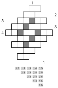 skyscraper-domino-castle