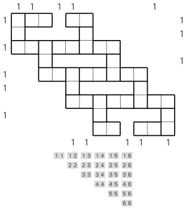 skyscraper-domino-construction-2