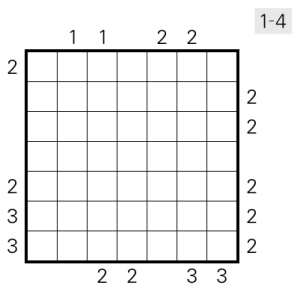 hochhaus-lotsofparks