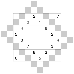 sudoku-aussen