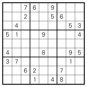 sudoku-9a