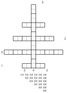 skyscraper-domino-construction-tree