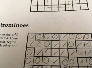 Part of my thoroughly erased Tetromino solution.